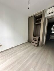 Dairy Farm Residences (D23), Apartment #550931221